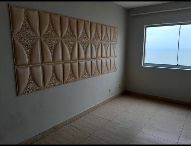 3 BEDROOM PROPERTY TO RENT IN SOUTH BEACH